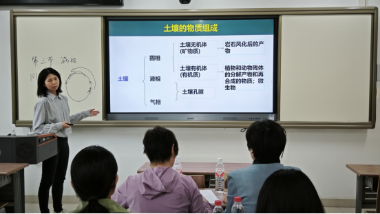A8038
